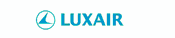 Luxair