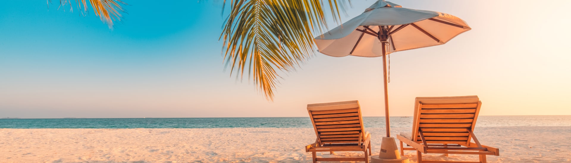 Circuitos Exclusivos