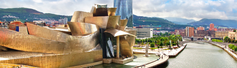 Bilbao