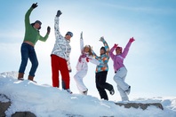 Semanal Vallnord 1
