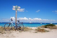 Formentera