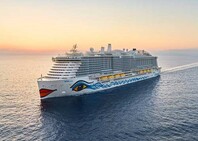 Aida Cosma Barco
