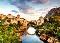 Mostar Puente 1