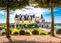 Amboise